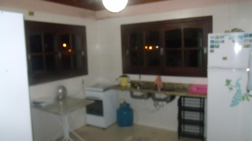 Hotel Residencial Campo Dunna Praia do Rosa Pokoj fotografie