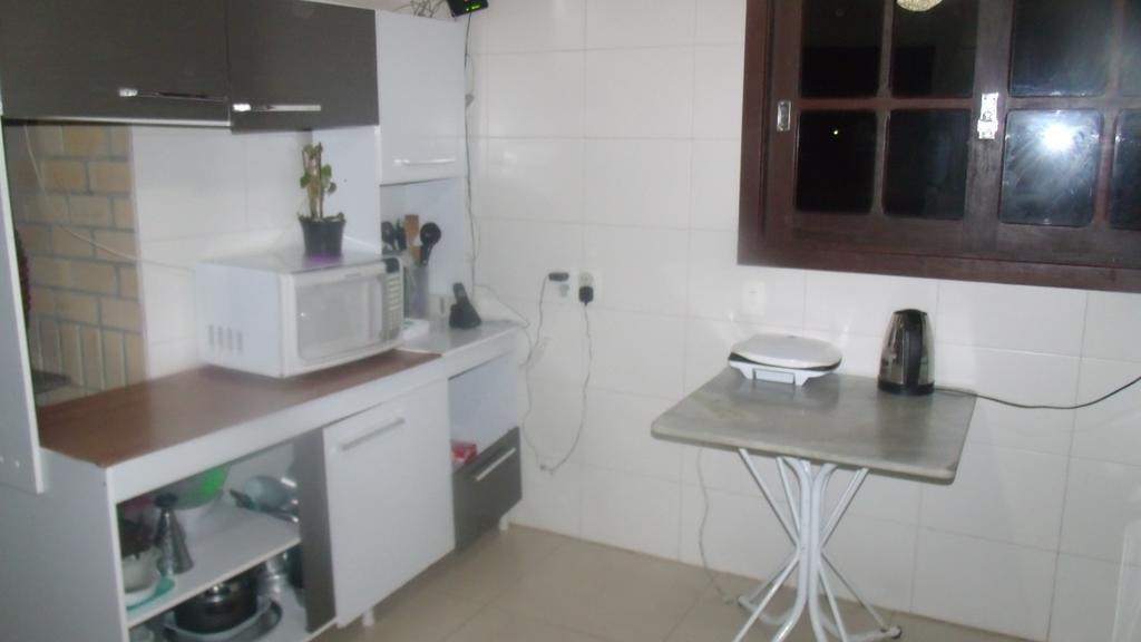 Hotel Residencial Campo Dunna Praia do Rosa Pokoj fotografie