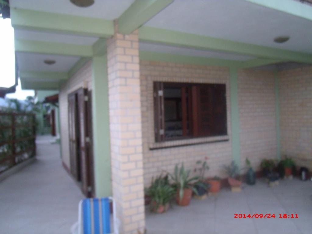 Hotel Residencial Campo Dunna Praia do Rosa Pokoj fotografie